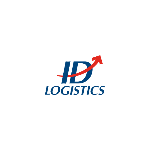 ID Logistics